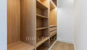 Verkauf Wohnung Madrid