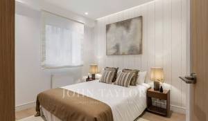 Verkauf Wohnung Madrid