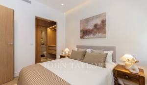 Verkauf Wohnung Madrid
