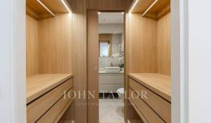 Verkauf Wohnung Madrid