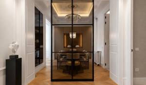 Verkauf Wohnung Madrid