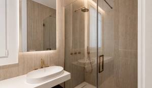 Verkauf Wohnung Madrid