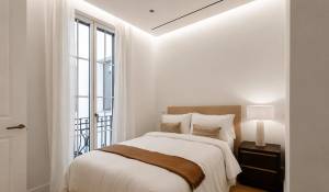 Verkauf Wohnung Madrid