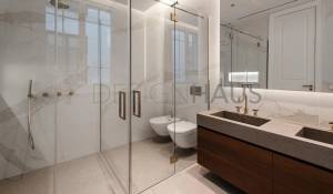 Verkauf Wohnung Madrid