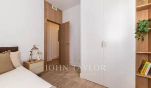 Verkauf Wohnung Madrid