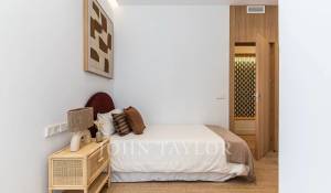 Verkauf Wohnung Madrid