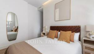 Verkauf Wohnung Madrid