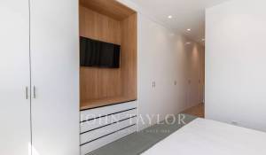 Verkauf Wohnung Madrid