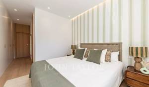 Verkauf Wohnung Madrid