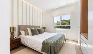 Verkauf Wohnung Madrid