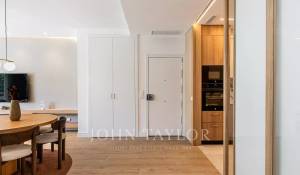 Verkauf Wohnung Madrid