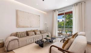 Verkauf Wohnung Madrid