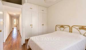 Verkauf Wohnung Madrid