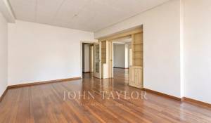 Verkauf Wohnung Madrid
