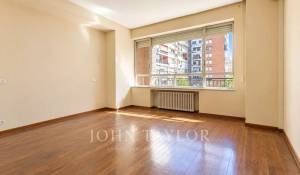 Verkauf Wohnung Madrid