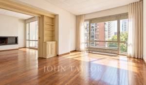 Verkauf Wohnung Madrid