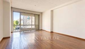 Verkauf Wohnung Madrid