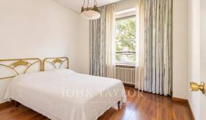 Verkauf Wohnung Madrid