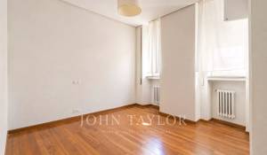 Verkauf Wohnung Madrid