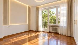 Verkauf Wohnung Madrid
