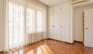 Verkauf Wohnung Madrid
