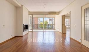 Verkauf Wohnung Madrid