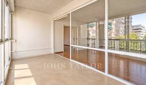 Verkauf Wohnung Madrid