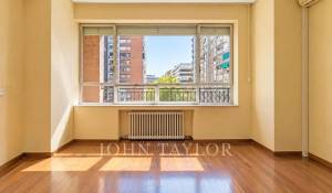 Verkauf Wohnung Madrid