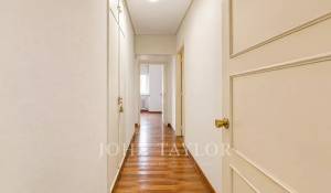 Verkauf Wohnung Madrid