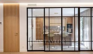Verkauf Wohnung Madrid