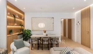 Verkauf Wohnung Madrid