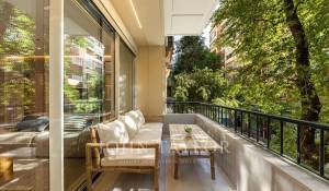 Verkauf Wohnung Madrid