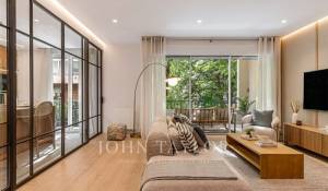 Verkauf Wohnung Madrid