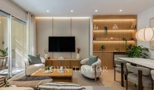 Verkauf Wohnung Madrid