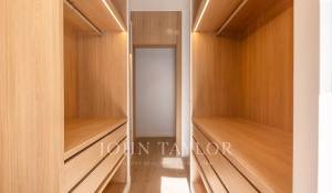 Verkauf Wohnung Madrid