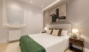 Verkauf Wohnung Madrid