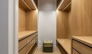Verkauf Wohnung Madrid