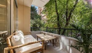 Verkauf Wohnung Madrid