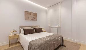 Verkauf Wohnung Madrid