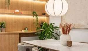 Verkauf Wohnung Madrid