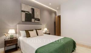 Verkauf Wohnung Madrid