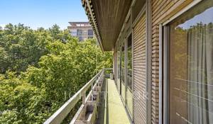 Verkauf Wohnung Madrid