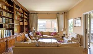 Verkauf Wohnung Madrid