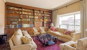 Verkauf Wohnung Madrid