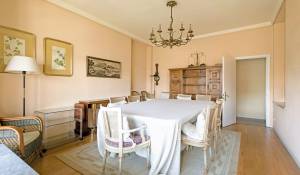 Verkauf Wohnung Madrid
