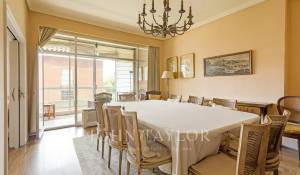 Verkauf Wohnung Madrid
