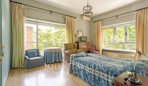 Verkauf Wohnung Madrid