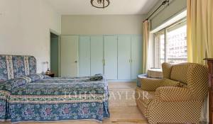 Verkauf Wohnung Madrid