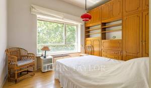 Verkauf Wohnung Madrid