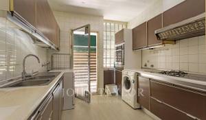 Verkauf Wohnung Madrid